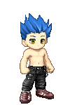 winalise's avatar