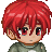 Kai - Oh - Ken x4's avatar