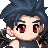 Dark Devil Sasuke's avatar