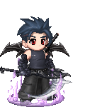 Dark Devil Sasuke's avatar