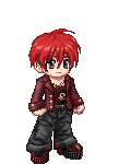 Spicie Dagger's avatar