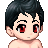 iRockstar Hiroshi 's avatar