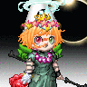 Momoiro Kiss's avatar