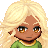 Caolyn's avatar