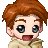 blazing_raven97's username