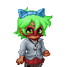 angreysk8er_viloncequeen1's avatar