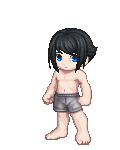 Xaketsu
