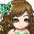 Melody_Chick's avatar