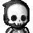 Depressedboi's avatar