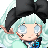 akisuka1's avatar