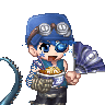 Ninja Lunchbox's avatar
