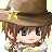 LordKyu's avatar