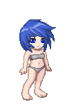 Janniaa's avatar