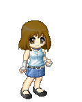 HotaruYumera's avatar