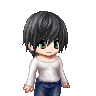 [Haruno_Sakura]`'s avatar