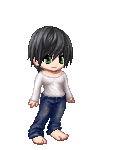 [Haruno_Sakura]`'s avatar