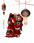 Yinzin777123's avatar