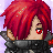 Ninjamaster_255's avatar