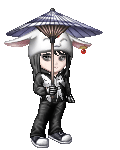 kagomexinuyashaxkikyou's avatar