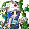 kylieagogo's avatar