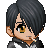 emo sk8err's username