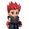 Demon_Akuma's avatar