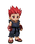 Demon_Akuma's avatar