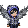 iAnnoyed's avatar