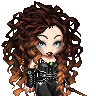 Bella Druella Lestrange's avatar