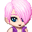purplenist's avatar