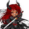 Zeyro's avatar