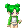 R_U_DEAD_YET's avatar