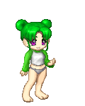 R_U_DEAD_YET's avatar