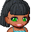 Princesscas's avatar