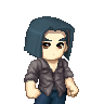Standing_Saotome1's avatar