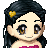 osiekrjeoadifoekrjritpw's username
