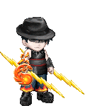 Man_with_sword1230's avatar