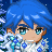 Sky Kazura's avatar