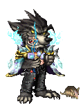 AkiratheWolfLord's avatar