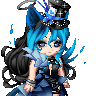 dark_kitsune_spirit's avatar