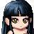 Princess kiky0's avatar
