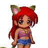 kitty_enternal_night's avatar