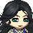 Dark_Fire_chick1989's username