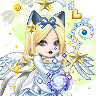angeltina's avatar