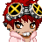 FerSure Ehh FerSure Bomb's avatar