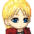 FullMetal Alchemist 561's username