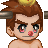 clown66's avatar
