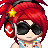 redgirl4878's avatar