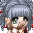 Yumiko_Monou's avatar