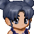 GirlyGoth91's avatar